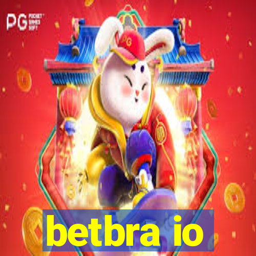 betbra io